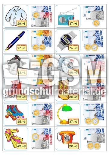 Euro-Domino 1.pdf